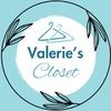 valeriet283